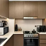 Smartstay At Grande Signature - Downtown Dubai City Views - Brand New Luxury Apartments