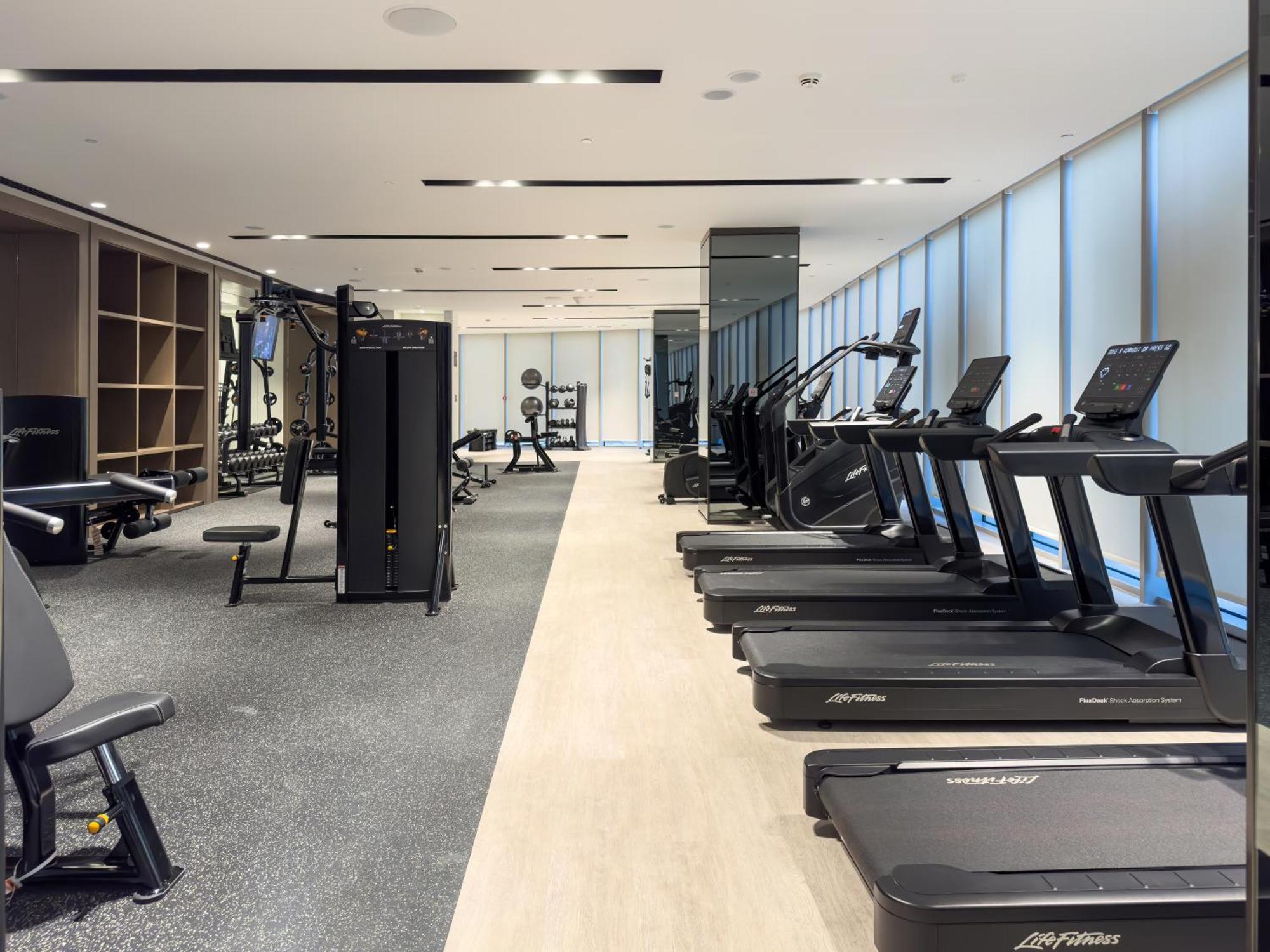 Smartstay At Grande Signature - Downtown Views - Brand New Luxury